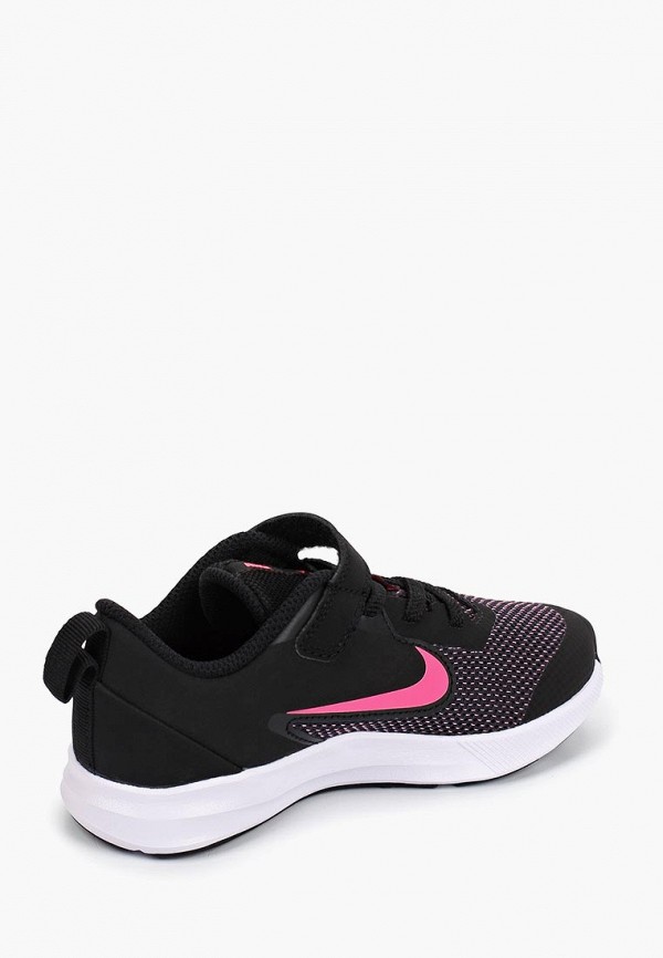 Кроссовки для девочки Nike AR4138-003 Фото 3