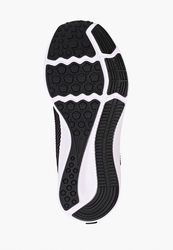 Кроссовки для девочки Nike AR4138-003 Фото 5
