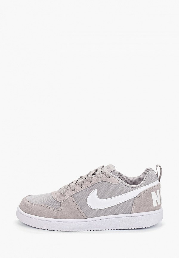 Кеды Nike Nike NI464AKDSLY5