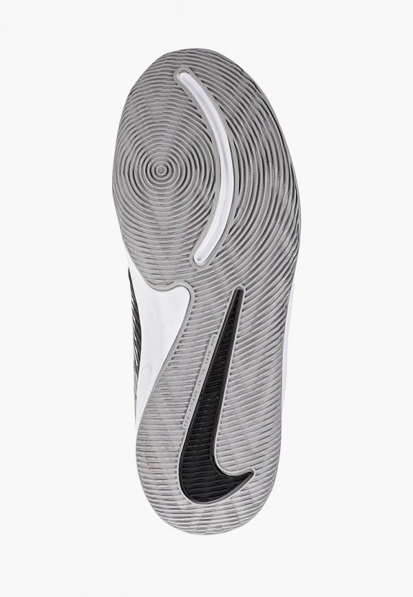 Кроссовки для девочки Nike AQ4224-001 Фото 5