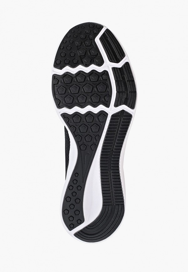 Кроссовки для девочки Nike AR4135-002 Фото 5