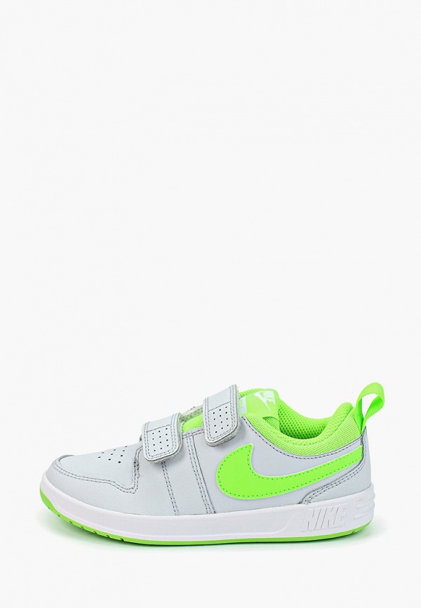 

Кроссовки Nike, Белый, Pico 5 Little Kids' Shoe