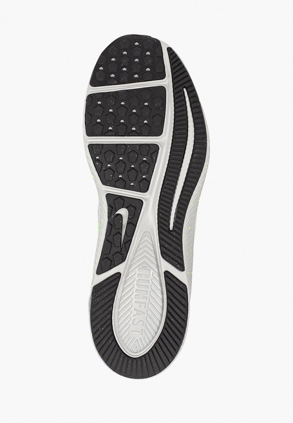 

Кроссовки Nike, Разноцветный, Star Runner 2 Sport Big Kids' Running Shoe