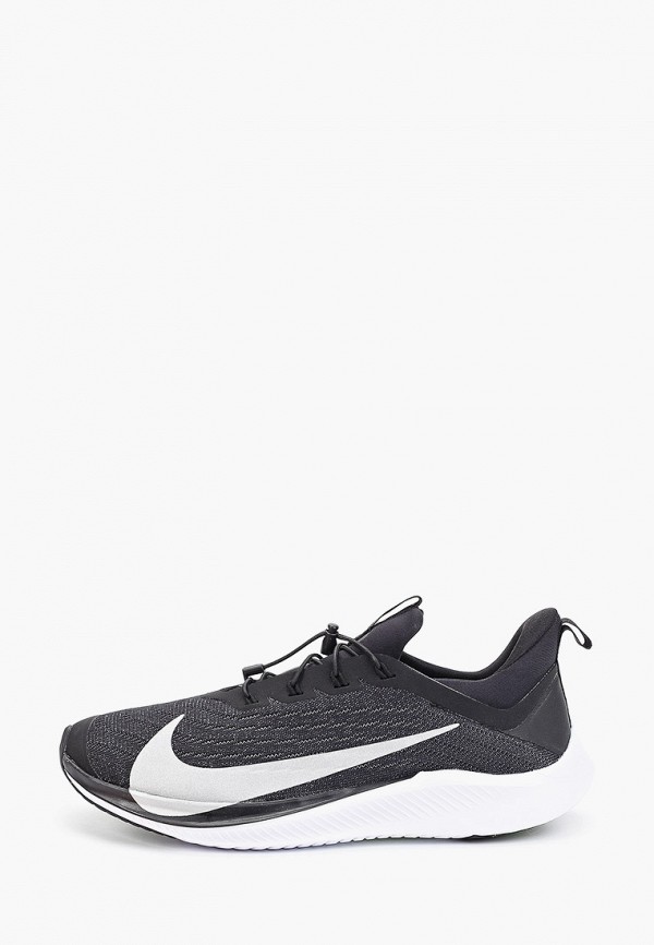 

Кроссовки Nike, Черный, Future Speed 2 Little/Big Kids' Running Shoe