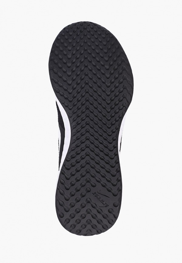 Кроссовки для девочки Nike BQ5671 Фото 5