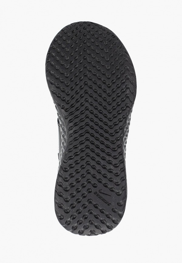 Кроссовки для девочки Nike BQ5672 Фото 5