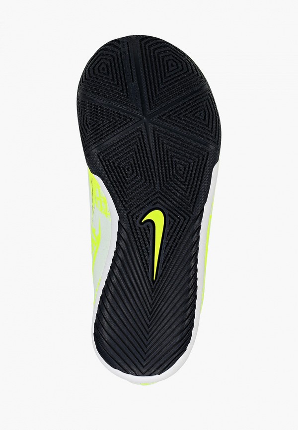 фото Бутсы зальные Nike