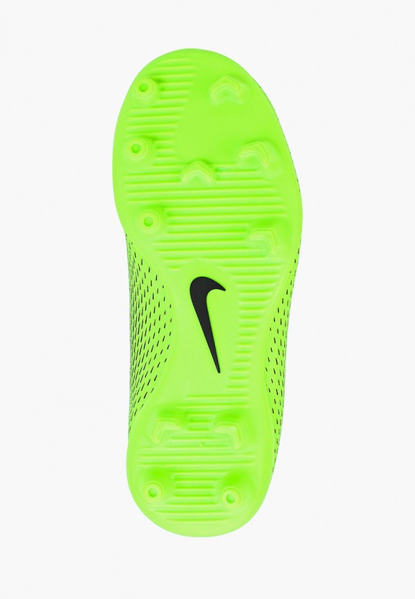 фото Бутсы Nike