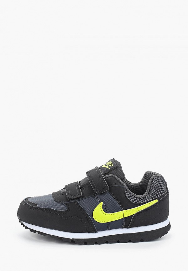 Кроссовки для мальчика Nike 652966