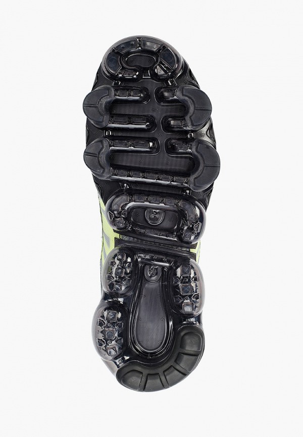 

Кроссовки Nike, Синий, NIKE AIR VAPORMAX 2019 (GS)