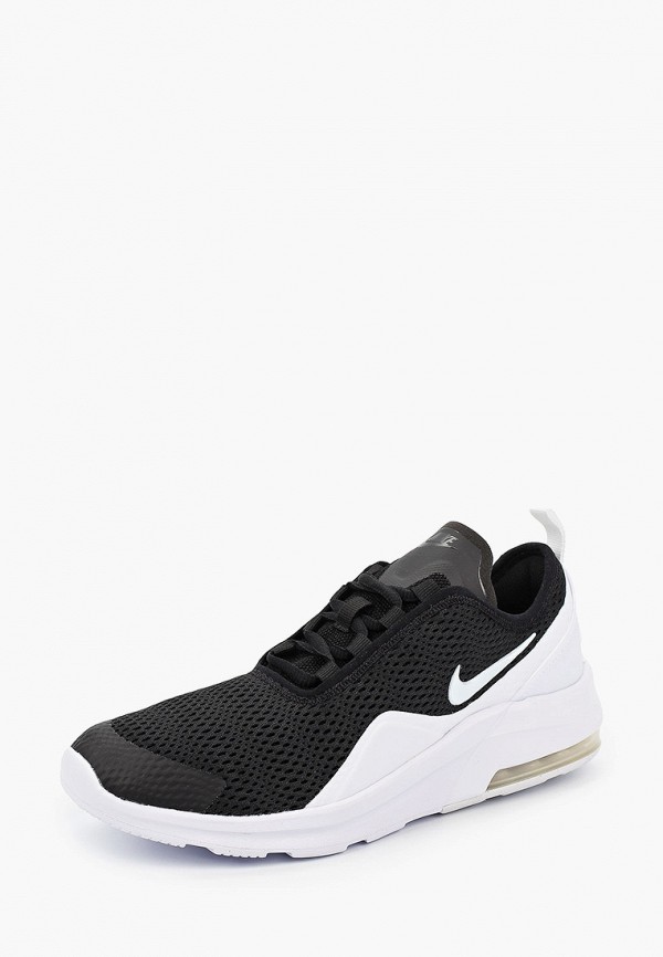 Кроссовки для девочки Nike AQ2741 Фото 2