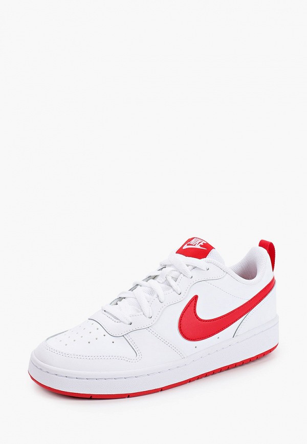 Где Купить Кроссовки Nike