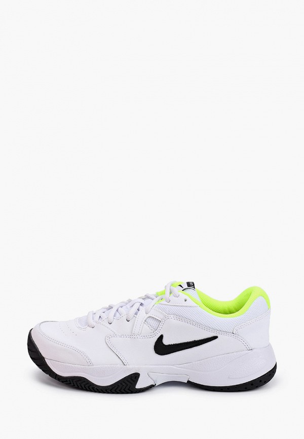 Кроссовки для девочки Nike CD0440