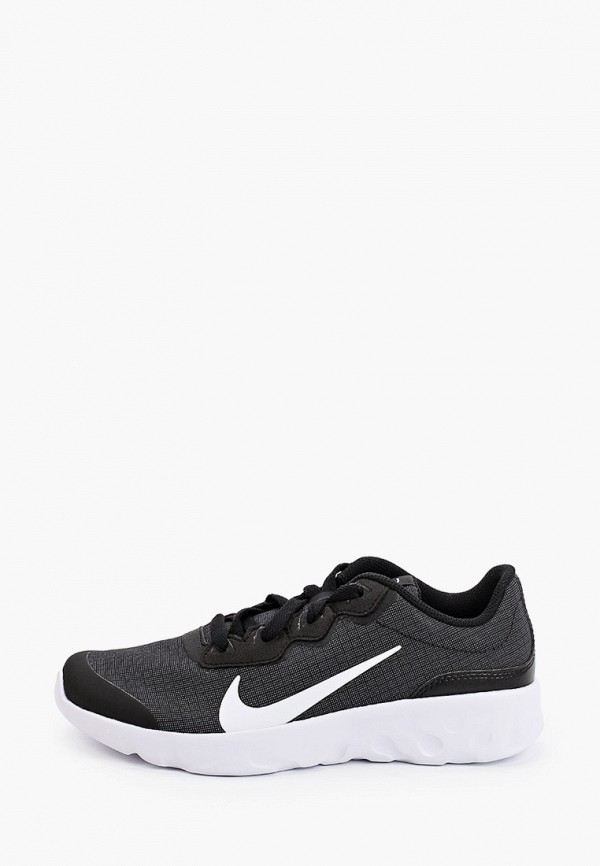 

Кроссовки Nike, Черный, NIKE EXPLORE STRADA (GS)