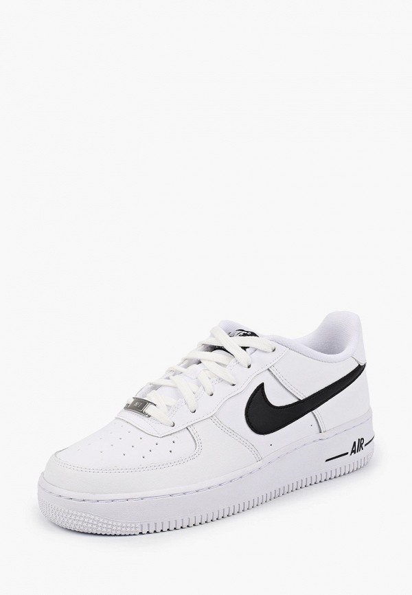 Кеды Nike Купить В Интернет Магазине