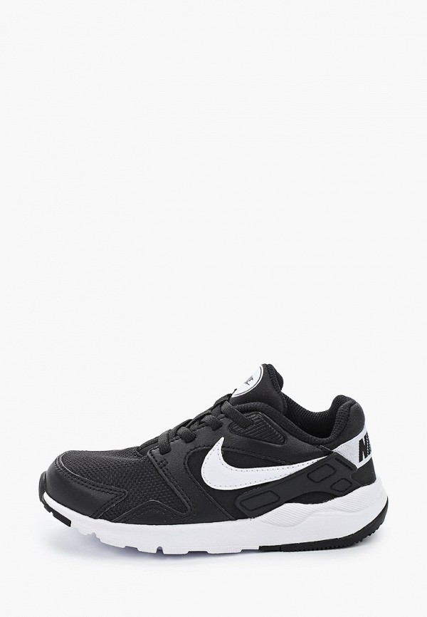 

Кроссовки Nike, Черный, NIKE LD VICTORY (PSE)