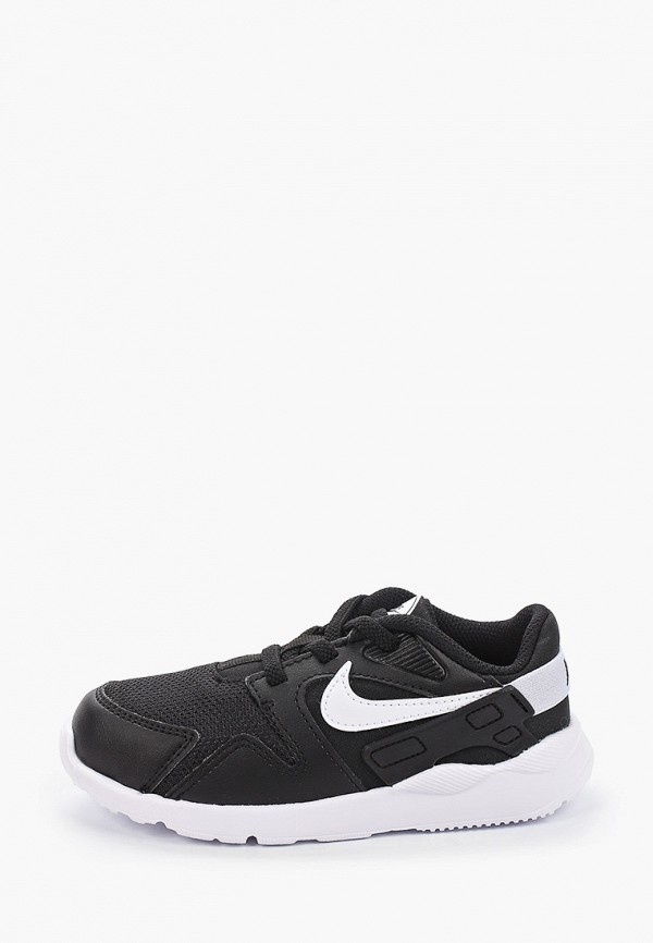 

Кроссовки Nike, Черный, NIKE LD VICTORY (TDE)