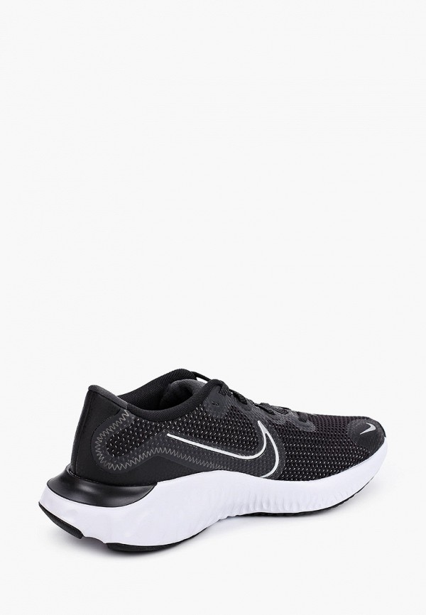 Кроссовки для девочки Nike CT1430 Фото 3