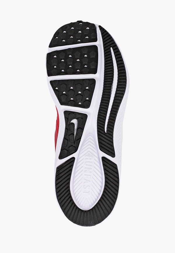 Кроссовки для девочки Nike AT1801 Фото 5