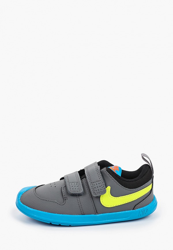 Кроссовки для мальчика Nike AR4162