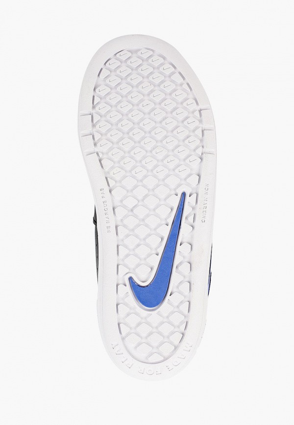 

Кеды Nike, Черный, NIKE PICO 5 GLITTER (TDV)