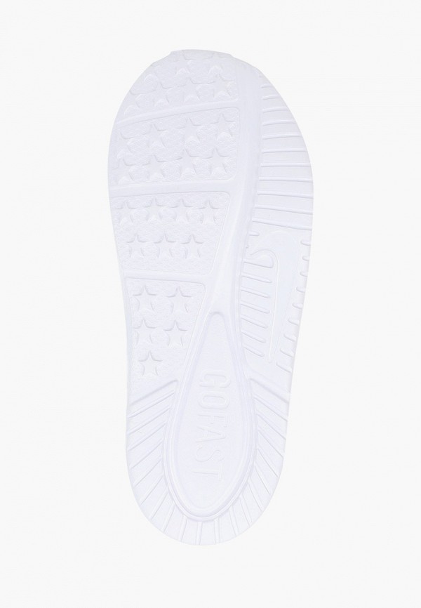 Кроссовки для мальчика Nike AT1803 Фото 5