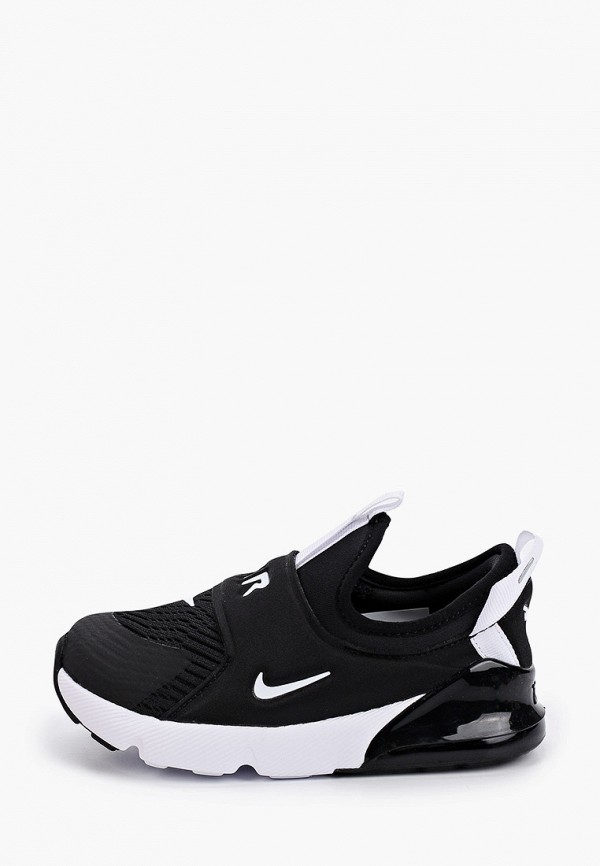 

Кроссовки Nike, Черный, NIKE AIR MAX 270 EXTREME (TD)