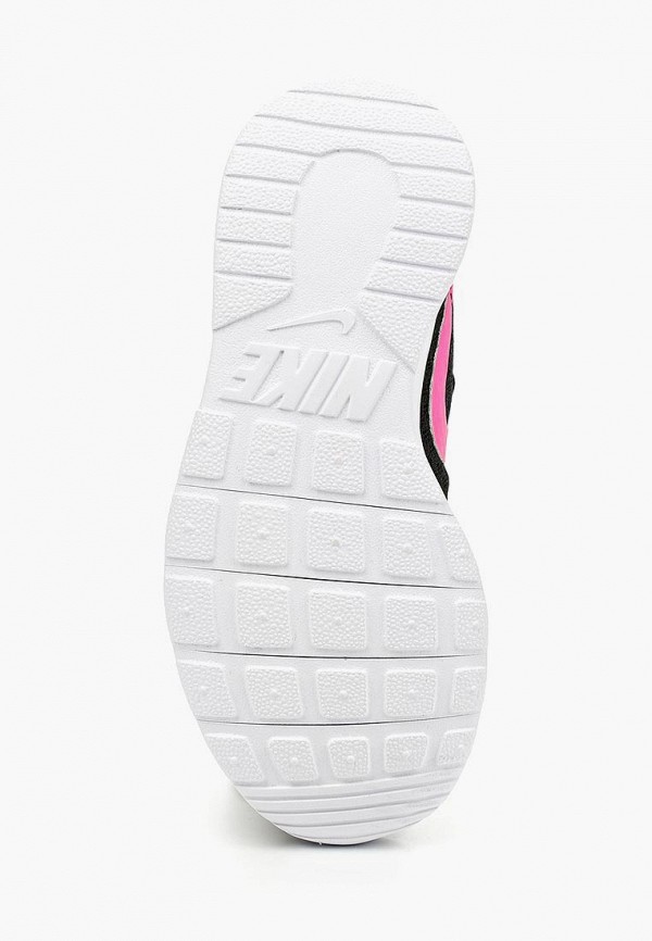 Nike 818385 outlet