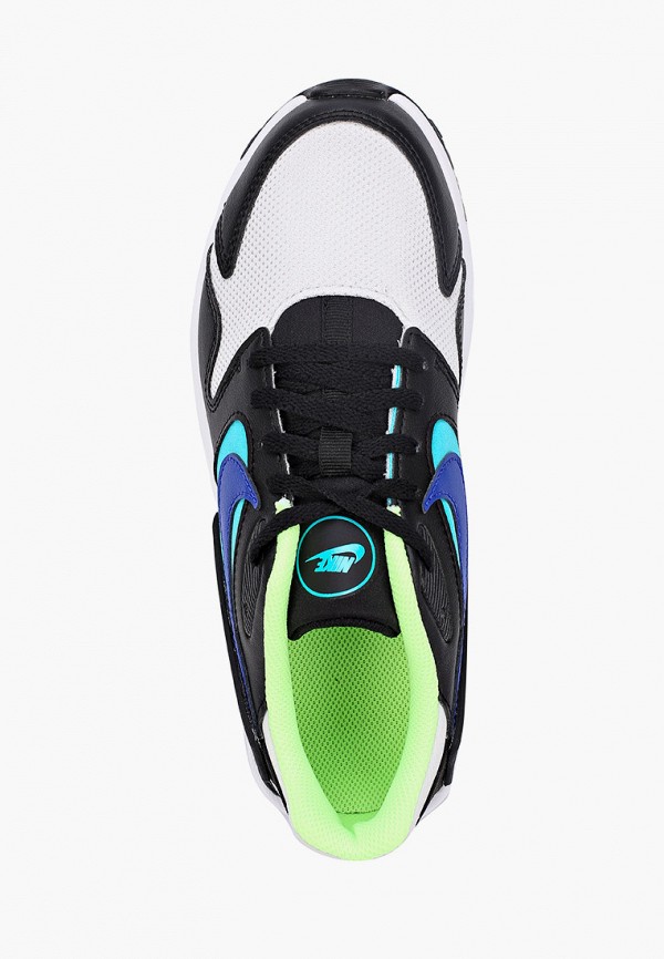 

Кроссовки Nike, Разноцветный, NIKE LD VICTORY (GS)