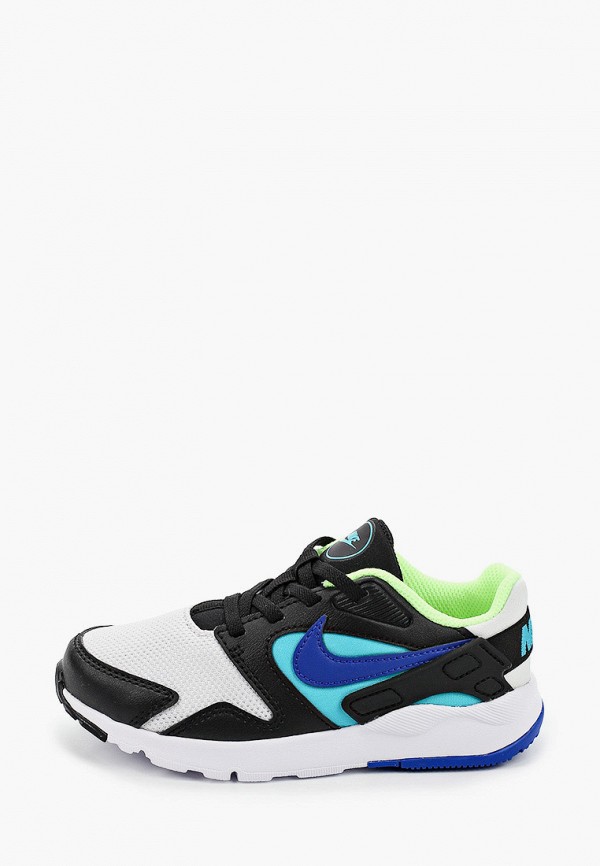 

Кроссовки Nike, Черный, NIKE LD VICTORY (PSE)