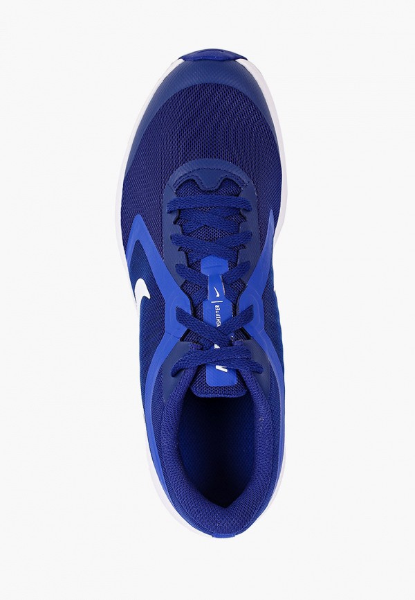 

Кроссовки Nike, Синий, NIKE DOWNSHIFTER 10 (GS)