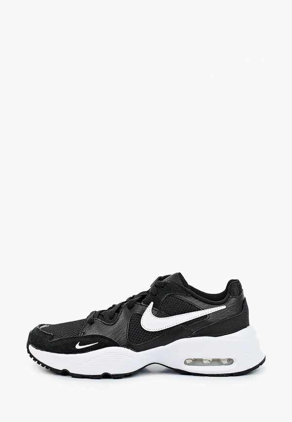 Кроссовки для девочки Nike CJ3824
