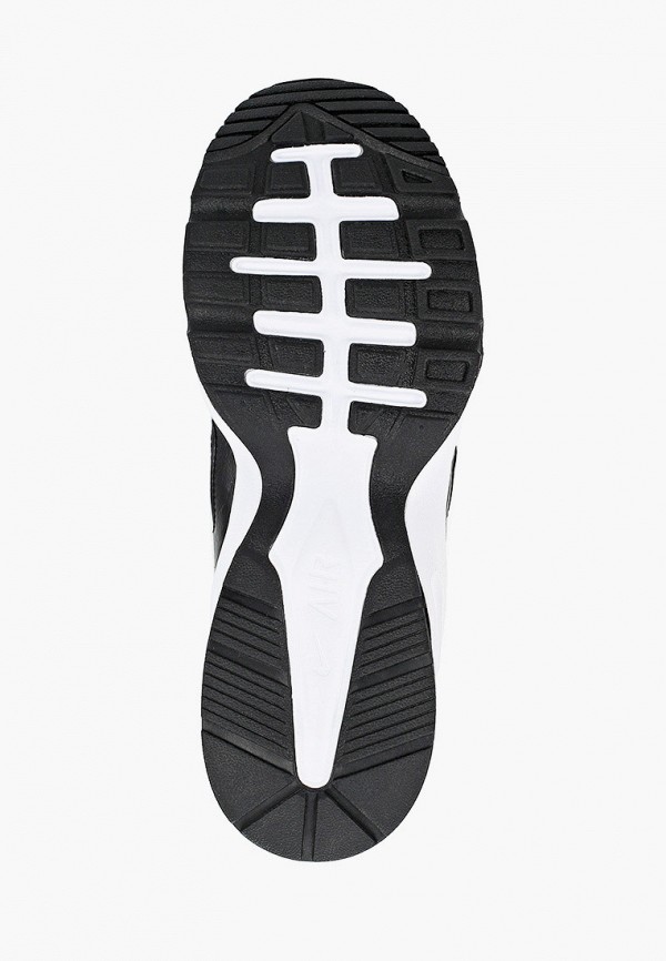 Кроссовки для девочки Nike CJ3824 Фото 5