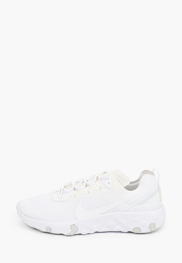 

Кроссовки Nike, Белый, NIKE RENEW ELEMENT 55 (GS)