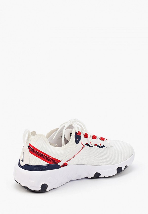 

Кроссовки Nike, Белый, NIKE RENEW ELEMENT 55 (GS)