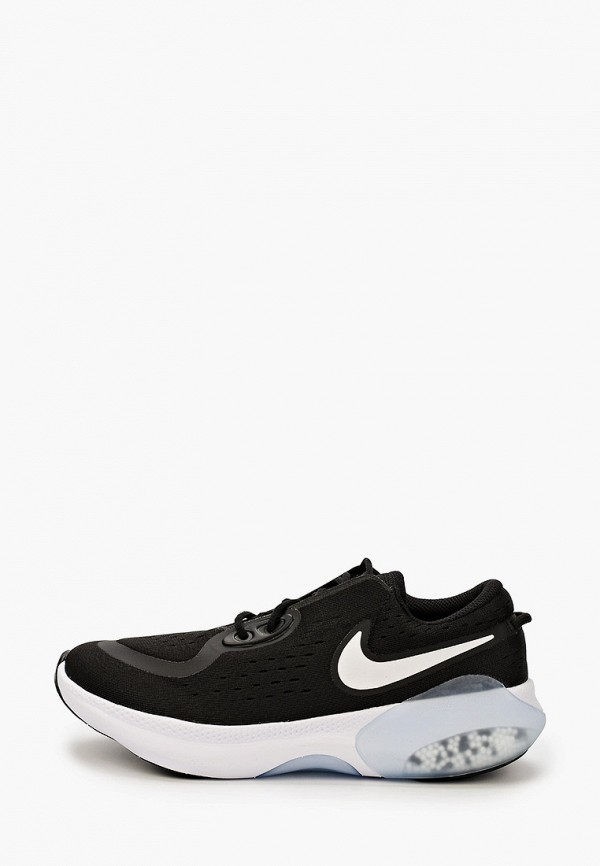 

Кроссовки Nike, Черный, NIKE JOYRIDE DUAL RUN (GS)
