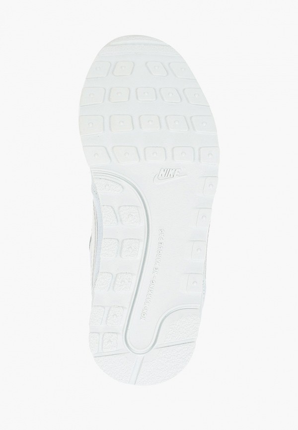 Кроссовки для мальчика Nike CW3550 Фото 5
