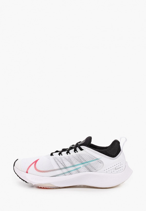 

Кроссовки Nike, Белый, NIKE AIR ZOOM SPEED (GS)