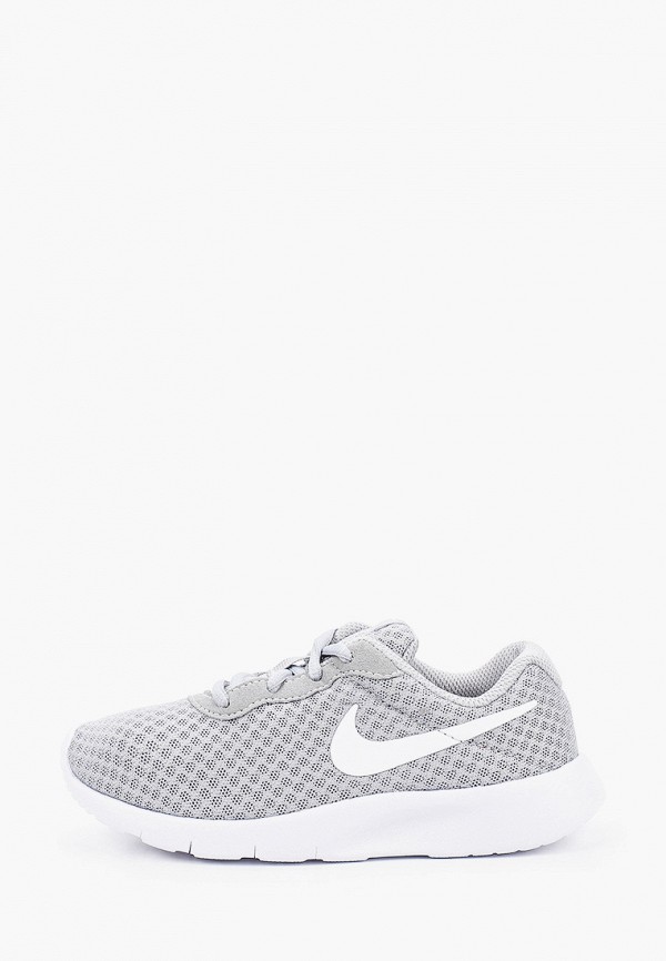 

Кроссовки Nike, Серый