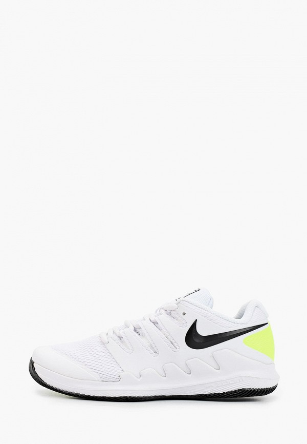 Кроссовки для девочки Nike AR8851