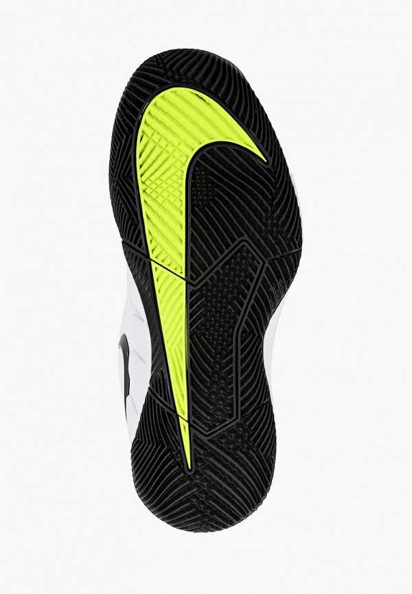 Кроссовки для девочки Nike AR8851 Фото 5
