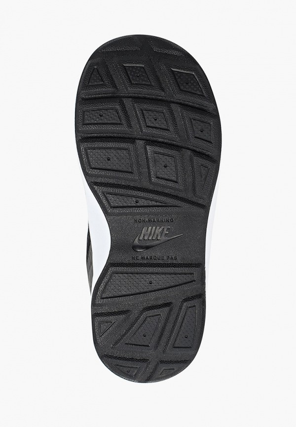 Кроссовки для мальчика Nike CJ3818 Фото 5