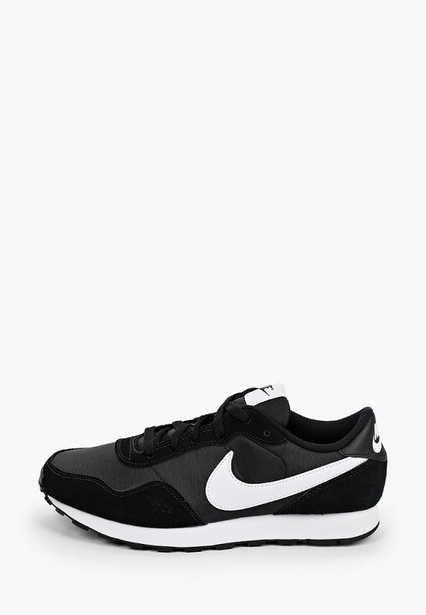 Кроссовки для девочки Nike CN8558