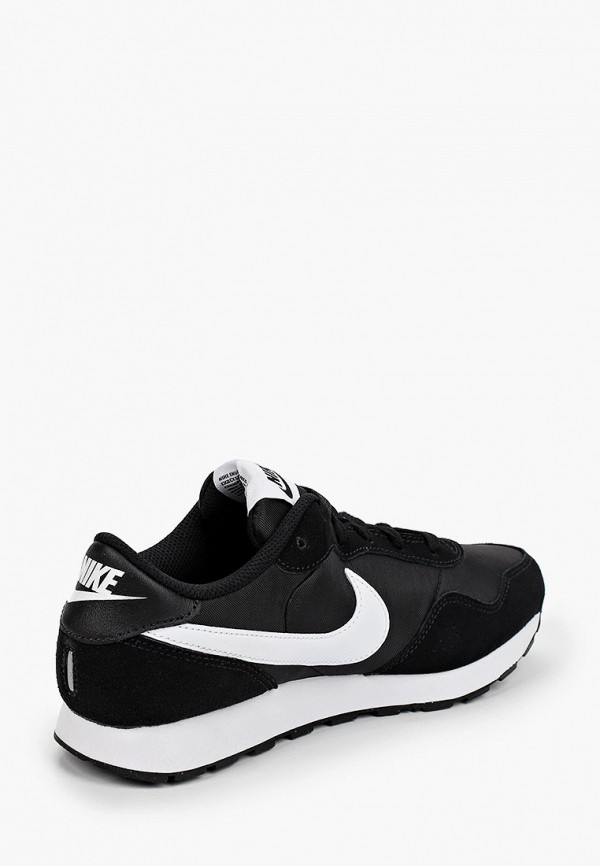Кроссовки для девочки Nike CN8558 Фото 3
