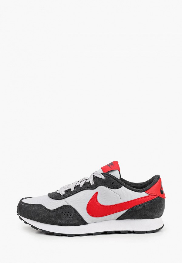 

Кроссовки Nike, Серый, NIKE MD VALIANT (GS)