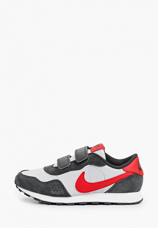 

Кроссовки Nike, Серый, NIKE MD VALIANT (PSV)