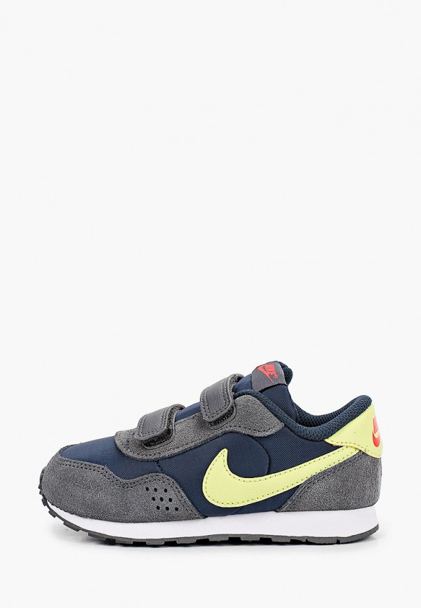 Кроссовки для мальчика Nike CN8560
