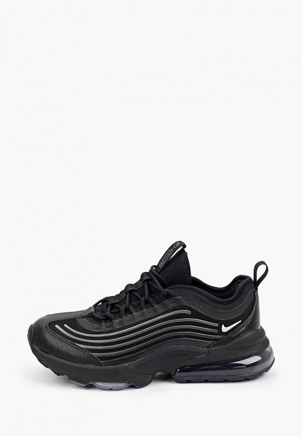 Nike cn cheap