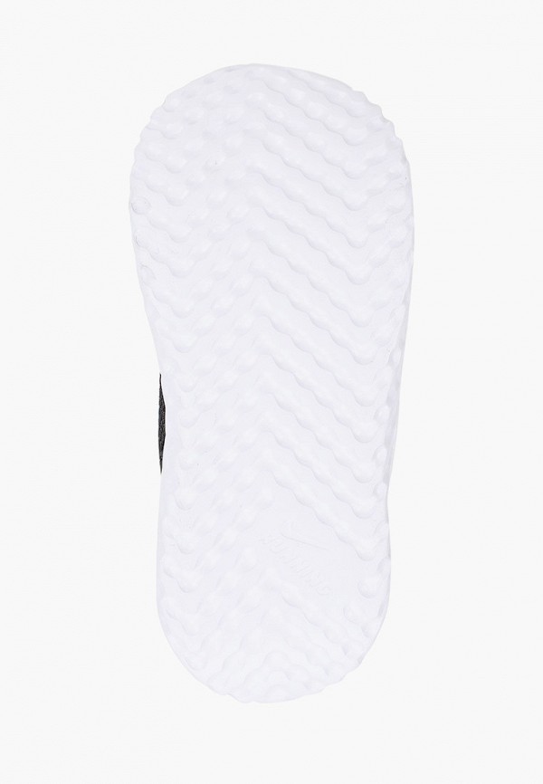 Кроссовки для мальчика Nike CQ4651 Фото 5