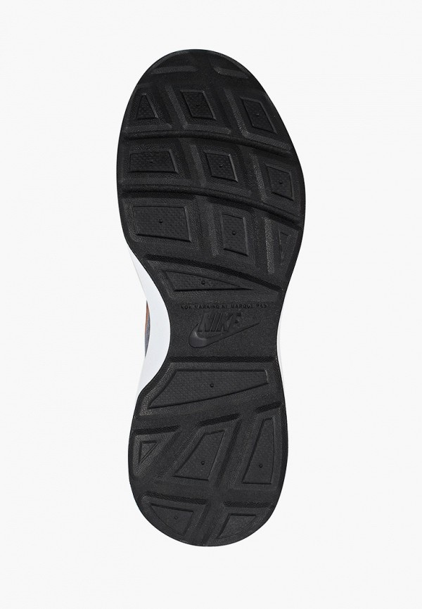 Кроссовки для девочки Nike CJ3816 Фото 5